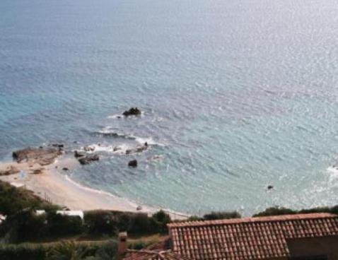 Villa Ajaccio Corse - Ajaccio visuel 5/20 Villa Ajaccio Corse - Ajaccio visuel 5/20