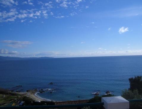 Villa Ajaccio Corse - Ajaccio visuel 2/20 Villa Ajaccio Corse - Ajaccio visuel 2/20