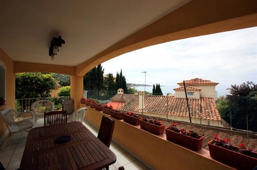 Villa Antonia Provence-Alpes-Côte d'Azur - Sanary-sur-Mer visuel 9/10