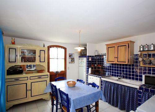 Villa Antonia Provence-Alpes-Côte d'Azur - Sanary-sur-Mer visuel 7/10