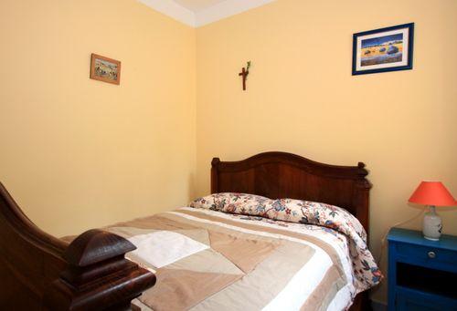 Villa Antonia Provence-Alpes-Côte d'Azur - Sanary-sur-Mer visuel 5/10