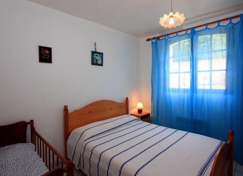 Villa Antonia Provence-Alpes-Côte d'Azur - Sanary-sur-Mer visuel 4/10