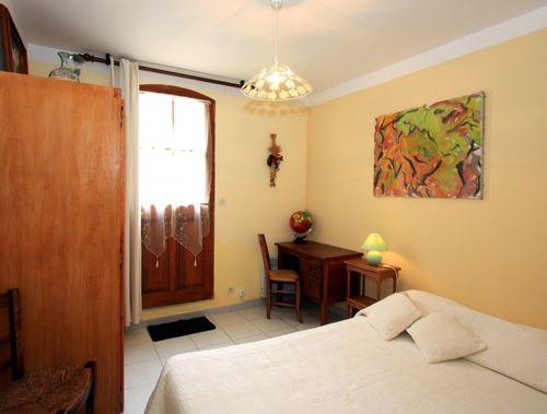 Villa Antonia Provence-Alpes-Côte d'Azur - Sanary-sur-Mer visuel 1/10