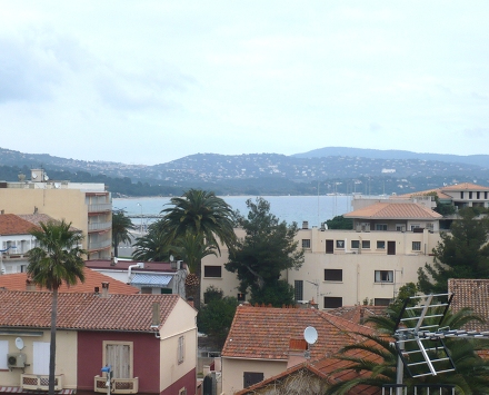 Résidence Villa Aubanel Provence-Alpes-Côte d'Azur - Cavalaire-sur-Mer visuel 2/4 Résidence Villa Aubanel Provence-Alpes-Côte d'Azur - Cavalaire-sur-Mer visuel 2/4