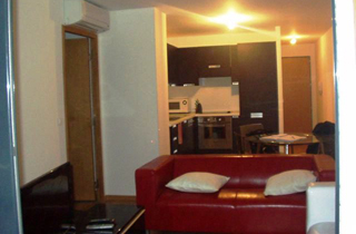 Résidence Villa Aubanel Provence-Alpes-Côte d'Azur - Cavalaire-sur-Mer visuel 1/4 Résidence Villa Aubanel Provence-Alpes-Côte d'Azur - Cavalaire-sur-Mer visuel 1/4