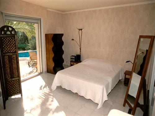 Villa Bastidasse Provence-Alpes-Côte d'Azur - Mougins visuel 9/10 Villa Bastidasse Provence-Alpes-Côte d'Azur - Mougins visuel 9/10