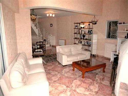 Villa Bastidasse Provence-Alpes-Côte d'Azur - Mougins visuel 4/10 Villa Bastidasse Provence-Alpes-Côte d'Azur - Mougins visuel 4/10