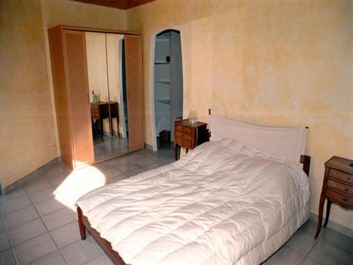 Villa Bastidasse Provence-Alpes-Côte d'Azur - Mougins visuel 2/10 Villa Bastidasse Provence-Alpes-Côte d'Azur - Mougins visuel 2/10