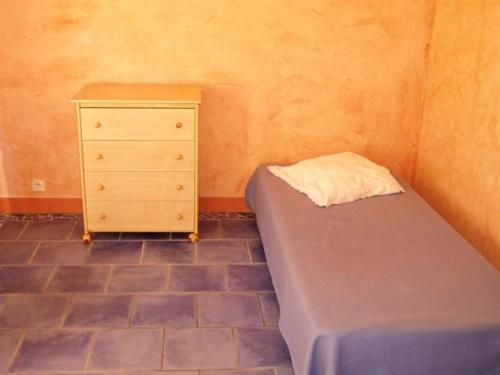 Villa Bergeronnettes Basse-Normandie - Denneville visuel 7/10 Villa Bergeronnettes Basse-Normandie - Denneville visuel 7/10