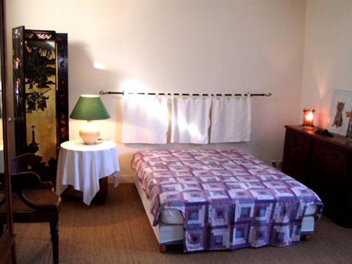 Villa Bergeronnettes Basse-Normandie - Denneville visuel 6/10 Villa Bergeronnettes Basse-Normandie - Denneville visuel 6/10