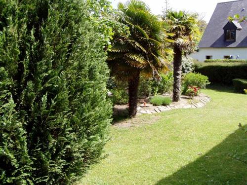 Villa Bergeronnettes Basse-Normandie - Denneville visuel 3/10 Villa Bergeronnettes Basse-Normandie - Denneville visuel 3/10