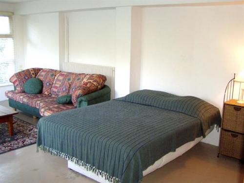 Villa Bergeronnettes Basse-Normandie - Denneville visuel 2/10 Villa Bergeronnettes Basse-Normandie - Denneville visuel 2/10