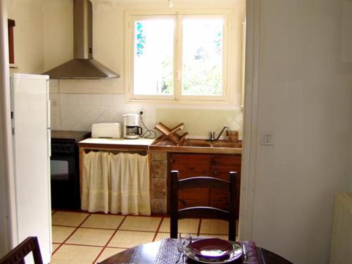 Villa Bergeronnettes Basse-Normandie - Denneville visuel 1/10 Villa Bergeronnettes Basse-Normandie - Denneville visuel 1/10