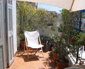 Résidence villa Biron Provence-Alpes-Côte d'Azur - Nice visuel 9/10 Résidence villa Biron Provence-Alpes-Côte d'Azur - Nice visuel 9/10