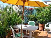 Résidence villa Biron Provence-Alpes-Côte d'Azur - Nice visuel 8/10 Résidence villa Biron Provence-Alpes-Côte d'Azur - Nice visuel 8/10