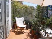 Résidence villa Biron Provence-Alpes-Côte d'Azur - Nice visuel 7/10 Résidence villa Biron Provence-Alpes-Côte d'Azur - Nice visuel 7/10