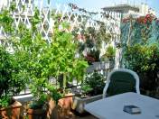 Résidence villa Biron Provence-Alpes-Côte d'Azur - Nice visuel 6/10 Résidence villa Biron Provence-Alpes-Côte d'Azur - Nice visuel 6/10