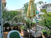 Résidence villa Biron Provence-Alpes-Côte d'Azur - Nice visuel 4/10 Résidence villa Biron Provence-Alpes-Côte d'Azur - Nice visuel 4/10