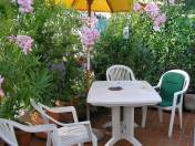 Résidence villa Biron Provence-Alpes-Côte d'Azur - Nice visuel 3/10 Résidence villa Biron Provence-Alpes-Côte d'Azur - Nice visuel 3/10