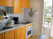 Résidence villa Biron Provence-Alpes-Côte d'Azur - Nice visuel 2/10 Résidence villa Biron Provence-Alpes-Côte d'Azur - Nice visuel 2/10