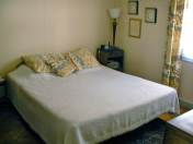 Résidence villa Biron Provence-Alpes-Côte d'Azur - Nice visuel 1/10 Résidence villa Biron Provence-Alpes-Côte d'Azur - Nice visuel 1/10