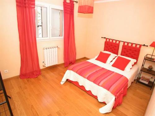 Villa Boimeau Provence-Alpes-Côte d'Azur - Lambesc visuel 5/10