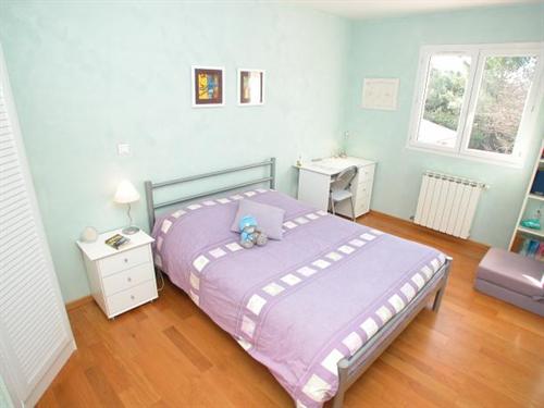 Villa Boimeau Provence-Alpes-Côte d'Azur - Lambesc visuel 4/10