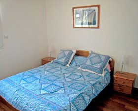 Villa Bronnec Bretagne - Trégunc visuel 4/7 Villa Bronnec Bretagne - Trégunc visuel 4/7