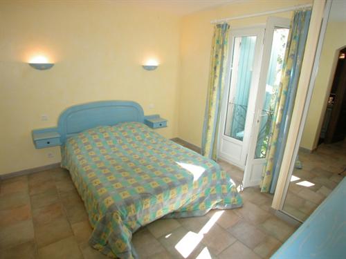 Villa Christine Provence-Alpes-Côte d'Azur - Montauroux visuel 2/10