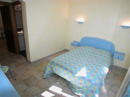 Villa Christine Provence-Alpes-Côte d'Azur - Montauroux visuel 1/10