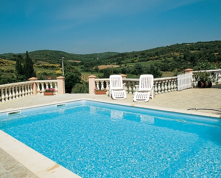 Résidence Villa d'Achille Languedoc-Roussillon - Carcassonne visuel 9/10 Résidence Villa d'Achille Languedoc-Roussillon - Carcassonne visuel 9/10