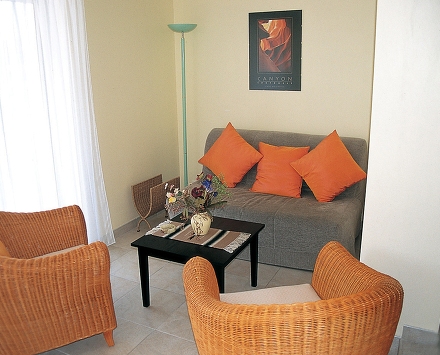 Résidence Villa d'Achille Languedoc-Roussillon - Carcassonne visuel 8/10 Résidence Villa d'Achille Languedoc-Roussillon - Carcassonne visuel 8/10