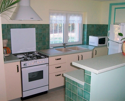 Résidence Villa d'Achille Languedoc-Roussillon - Carcassonne visuel 6/10 Résidence Villa d'Achille Languedoc-Roussillon - Carcassonne visuel 6/10