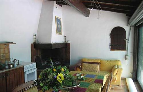 Villa de Beaucaire Languedoc-Roussillon - Beaucaire visuel 8/10 Villa de Beaucaire Languedoc-Roussillon - Beaucaire visuel 8/10