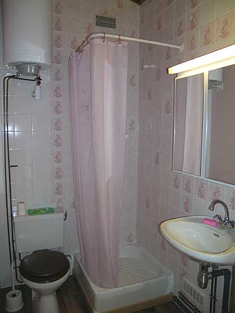 Villa de Beaucaire Languedoc-Roussillon - Beaucaire visuel 5/10 Villa de Beaucaire Languedoc-Roussillon - Beaucaire visuel 5/10