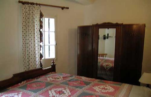 Villa de Beaucaire Languedoc-Roussillon - Beaucaire visuel 3/10 Villa de Beaucaire Languedoc-Roussillon - Beaucaire visuel 3/10
