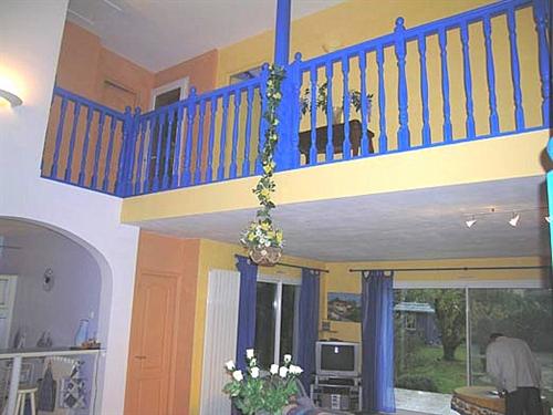 Villa de Beauvoisin Languedoc-Roussillon - Beauvoisin visuel 8/10 Villa de Beauvoisin Languedoc-Roussillon - Beauvoisin visuel 8/10
