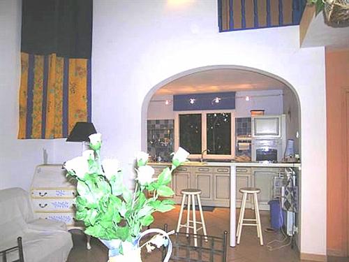 Villa de Beauvoisin Languedoc-Roussillon - Beauvoisin visuel 5/10 Villa de Beauvoisin Languedoc-Roussillon - Beauvoisin visuel 5/10