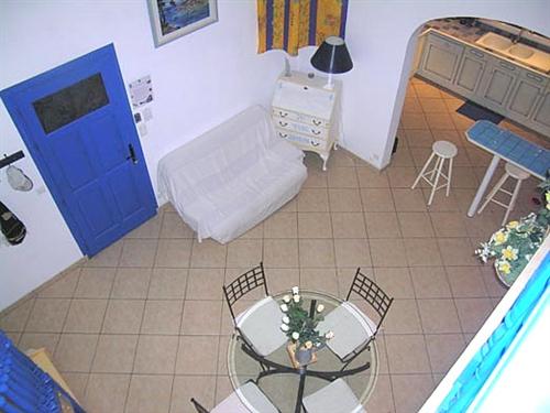 Villa de Beauvoisin Languedoc-Roussillon - Beauvoisin visuel 4/10 Villa de Beauvoisin Languedoc-Roussillon - Beauvoisin visuel 4/10