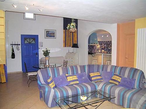 Villa de Beauvoisin Languedoc-Roussillon - Beauvoisin visuel 1/10 Villa de Beauvoisin Languedoc-Roussillon - Beauvoisin visuel 1/10