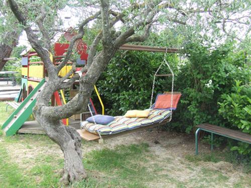 Villa de Bedarrides Provence-Alpes-Côte d'Azur - Bédarrides visuel 10/10 Villa de Bedarrides Provence-Alpes-Côte d'Azur - Bédarrides visuel 10/10