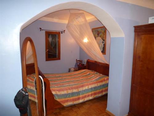 Villa de Bedarrides Provence-Alpes-Côte d'Azur - Bédarrides visuel 7/10 Villa de Bedarrides Provence-Alpes-Côte d'Azur - Bédarrides visuel 7/10