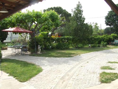 Villa de Bedarrides Provence-Alpes-Côte d'Azur - Bédarrides visuel 3/10 Villa de Bedarrides Provence-Alpes-Côte d'Azur - Bédarrides visuel 3/10