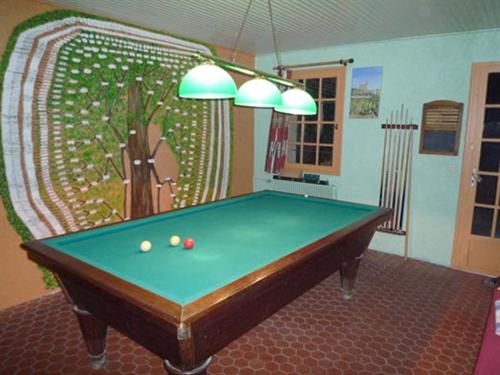 Villa de Bedarrides Provence-Alpes-Côte d'Azur - Bédarrides visuel 1/10 Villa de Bedarrides Provence-Alpes-Côte d'Azur - Bédarrides visuel 1/10