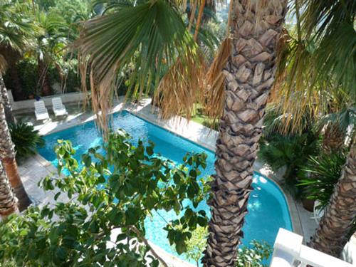 Villa de Biot Provence-Alpes-Côte d'Azur - Biot visuel 6/10