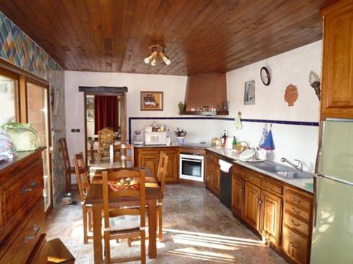 Villa de Biot Provence-Alpes-Côte d'Azur - Biot visuel 5/10