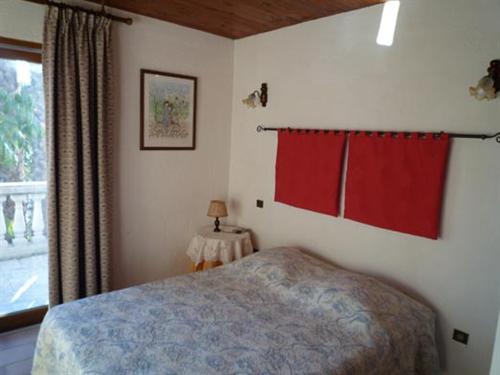 Villa de Biot Provence-Alpes-Côte d'Azur - Biot visuel 4/10