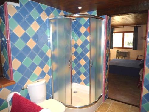 Villa de Biot Provence-Alpes-Côte d'Azur - Biot visuel 1/10