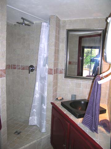 Villa de Caumont Provence-Alpes-Côte d'Azur - Caumont-sur-Durance visuel 7/10