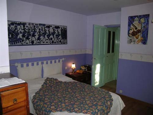 Villa de Clapiers Languedoc-Roussillon - Clapiers visuel 7/10 Villa de Clapiers Languedoc-Roussillon - Clapiers visuel 7/10